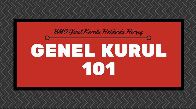 GenelKurul101 (2)